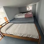 Il Sorriso Centro *