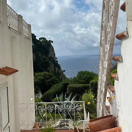 Il Sorriso Centro