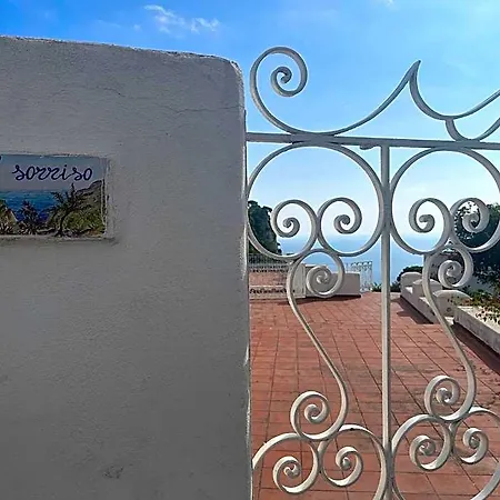 Il Sorriso Centro